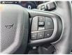 2026 Ford Ranger Lariat (Stk: RT446) in Kamloops - Image 16 of 25