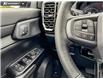 2026 Ford Ranger Lariat (Stk: RT446) in Kamloops - Image 17 of 25