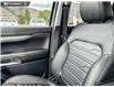 2026 Ford Ranger Lariat (Stk: RT446) in Kamloops - Image 20 of 25