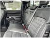 2026 Ford Ranger Lariat (Stk: RT446) in Kamloops - Image 23 of 25