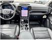 2026 Ford Ranger Lariat (Stk: RT446) in Kamloops - Image 24 of 25