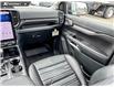 2026 Ford Ranger Lariat (Stk: RT446) in Kamloops - Image 25 of 25