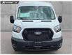 2026 Ford Transit-350 Cargo Base (Stk: UT445) in Kamloops - Image 2 of 25