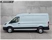 2026 Ford Transit-350 Cargo Base (Stk: UT445) in Kamloops - Image 3 of 25