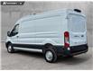 2026 Ford Transit-350 Cargo Base (Stk: UT445) in Kamloops - Image 4 of 25