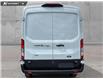 2026 Ford Transit-350 Cargo Base (Stk: UT445) in Kamloops - Image 5 of 25