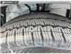 2026 Ford Transit-350 Cargo Base (Stk: UT445) in Kamloops - Image 7 of 25