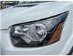 2026 Ford Transit-350 Cargo Base (Stk: UT445) in Kamloops - Image 8 of 25