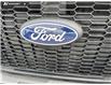 2026 Ford Transit-350 Cargo Base (Stk: UT445) in Kamloops - Image 9 of 25