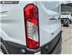 2026 Ford Transit-350 Cargo Base (Stk: UT445) in Kamloops - Image 11 of 25