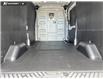 2026 Ford Transit-350 Cargo Base (Stk: UT445) in Kamloops - Image 12 of 25