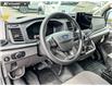 2026 Ford Transit-350 Cargo Base (Stk: UT445) in Kamloops - Image 13 of 25