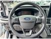 2026 Ford Transit-350 Cargo Base (Stk: UT445) in Kamloops - Image 14 of 25