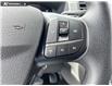 2026 Ford Transit-350 Cargo Base (Stk: UT445) in Kamloops - Image 16 of 25