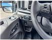 2026 Ford Transit-350 Cargo Base (Stk: UT445) in Kamloops - Image 17 of 25
