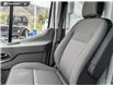 2026 Ford Transit-350 Cargo Base (Stk: UT445) in Kamloops - Image 20 of 25
