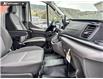 2026 Ford Transit-350 Cargo Base (Stk: UT445) in Kamloops - Image 22 of 25