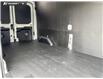 2026 Ford Transit-350 Cargo Base (Stk: UT445) in Kamloops - Image 23 of 25