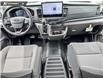 2026 Ford Transit-350 Cargo Base (Stk: UT445) in Kamloops - Image 24 of 25