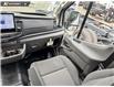 2026 Ford Transit-350 Cargo Base (Stk: UT445) in Kamloops - Image 25 of 25