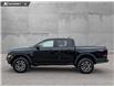 2026 Ford Ranger Lariat (Stk: RT436) in Kamloops - Image 3 of 25