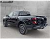 2026 Ford Ranger Lariat (Stk: RT436) in Kamloops - Image 4 of 25