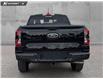 2026 Ford Ranger Lariat (Stk: RT436) in Kamloops - Image 5 of 25