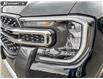 2026 Ford Ranger Lariat (Stk: RT436) in Kamloops - Image 8 of 25
