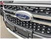 2026 Ford Ranger Lariat (Stk: RT436) in Kamloops - Image 9 of 25