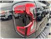 2026 Ford Ranger Lariat (Stk: RT436) in Kamloops - Image 11 of 25