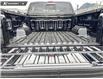 2026 Ford Ranger Lariat (Stk: RT436) in Kamloops - Image 12 of 25