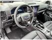 2026 Ford Ranger Lariat (Stk: RT436) in Kamloops - Image 13 of 25