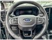 2026 Ford Ranger Lariat (Stk: RT436) in Kamloops - Image 14 of 25