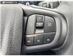 2026 Ford Ranger Lariat (Stk: RT436) in Kamloops - Image 16 of 25