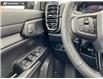 2026 Ford Ranger Lariat (Stk: RT436) in Kamloops - Image 17 of 25