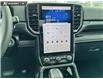 2026 Ford Ranger Lariat (Stk: RT436) in Kamloops - Image 19 of 25