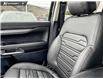 2026 Ford Ranger Lariat (Stk: RT436) in Kamloops - Image 20 of 25