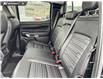 2026 Ford Ranger Lariat (Stk: RT436) in Kamloops - Image 23 of 25