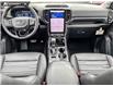 2026 Ford Ranger Lariat (Stk: RT436) in Kamloops - Image 24 of 25