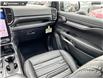 2026 Ford Ranger Lariat (Stk: RT436) in Kamloops - Image 25 of 25