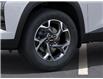 2026 Chevrolet Trax LT (Stk: B260356) in Gatineau - Image 9 of 24