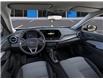 2026 Chevrolet Trax LT (Stk: B260356) in Gatineau - Image 15 of 24
