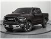 2022 RAM 1500 Rebel (Stk: N26348A) in Timmins - Image 1 of 10