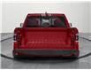 2022 RAM 1500 Rebel (Stk: N26348A) in Timmins - Image 2 of 10 2022 RAM 1500 Rebel (Stk: N26348A) in Timmins - Image 2 of 10