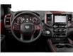 2022 RAM 1500 Rebel (Stk: N26348A) in Timmins - Image 3 of 10 2022 RAM 1500 Rebel (Stk: N26348A) in Timmins - Image 3 of 10