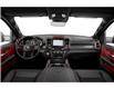 2022 RAM 1500 Rebel (Stk: N26348A) in Timmins - Image 4 of 10 2022 RAM 1500 Rebel (Stk: N26348A) in Timmins - Image 4 of 10