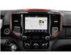 2022 RAM 1500 Rebel (Stk: N26348A) in Timmins - Image 6 of 10 2022 RAM 1500 Rebel (Stk: N26348A) in Timmins - Image 6 of 10