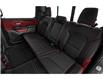 2022 RAM 1500 Rebel (Stk: N26348A) in Timmins - Image 7 of 10 2022 RAM 1500 Rebel (Stk: N26348A) in Timmins - Image 7 of 10