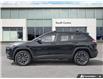 2021 Jeep Cherokee North (Stk: ST-636A) in Calgary - Image 3 of 24