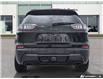 2021 Jeep Cherokee North (Stk: ST-636A) in Calgary - Image 5 of 24
